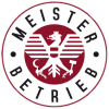 002Gutesiegel_Meister_72dpi