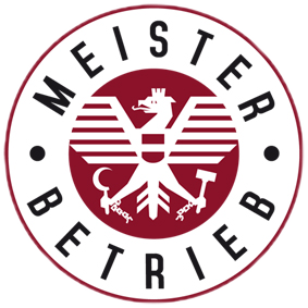 002Gutesiegel_Meister_72dpi